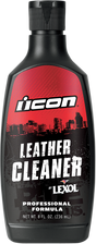 ICON Leather Cleaner - 8 U.S. fl oz. 3706-0023