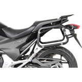 Soporte lateral SW-MOTECH EVO - Izquierdo/Derecho - Honda - NC 700/750 KFT.01.129.20000/B 