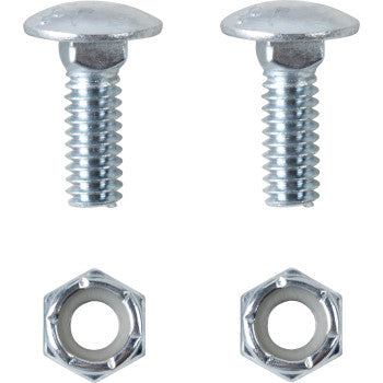 Palanca de cambios manual MOOSE UTILITY - 15" 4632PF 