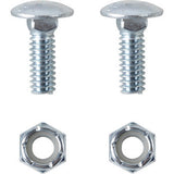 Palanca de cambios manual MOOSE UTILITY - 15" 4632PF 