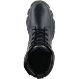 Botas Ava de ALPINESTARS para mujer - Negras - EU 41 2442324-1100-41