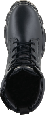 Botas Ava de ALPINESTARS para mujer - Negras - Talla 39 (EU) 2442324-1100-39