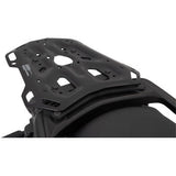 Portaequipajes SW-MOTECH ADVENTURE-RACK para Yamaha - Tracer 9 GT/Plus 2020-2024 GPT.06.921.19000/B 