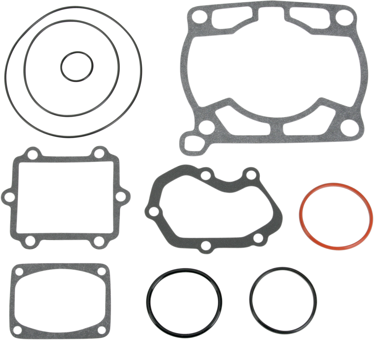 Kit de juntas de extremo superior MOOSE RACING 810577MSE