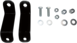 Kit de montaje en suelo de DRAG SPECIALTIES - FLST S77-0143 