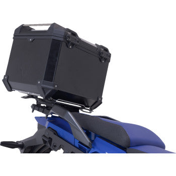 Portaequipajes SW-MOTECH ADVENTURE-RACK para Suzuki - V-Storm 650/1000/1050 GPT.05.440.19001/B 