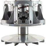 Embrague primario MOOSE UTILITY - EBS - Polaris 100-4251-PU 