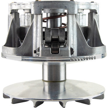 Embrague primario MOOSE UTILITY - EBS - Polaris 100-4267-PU