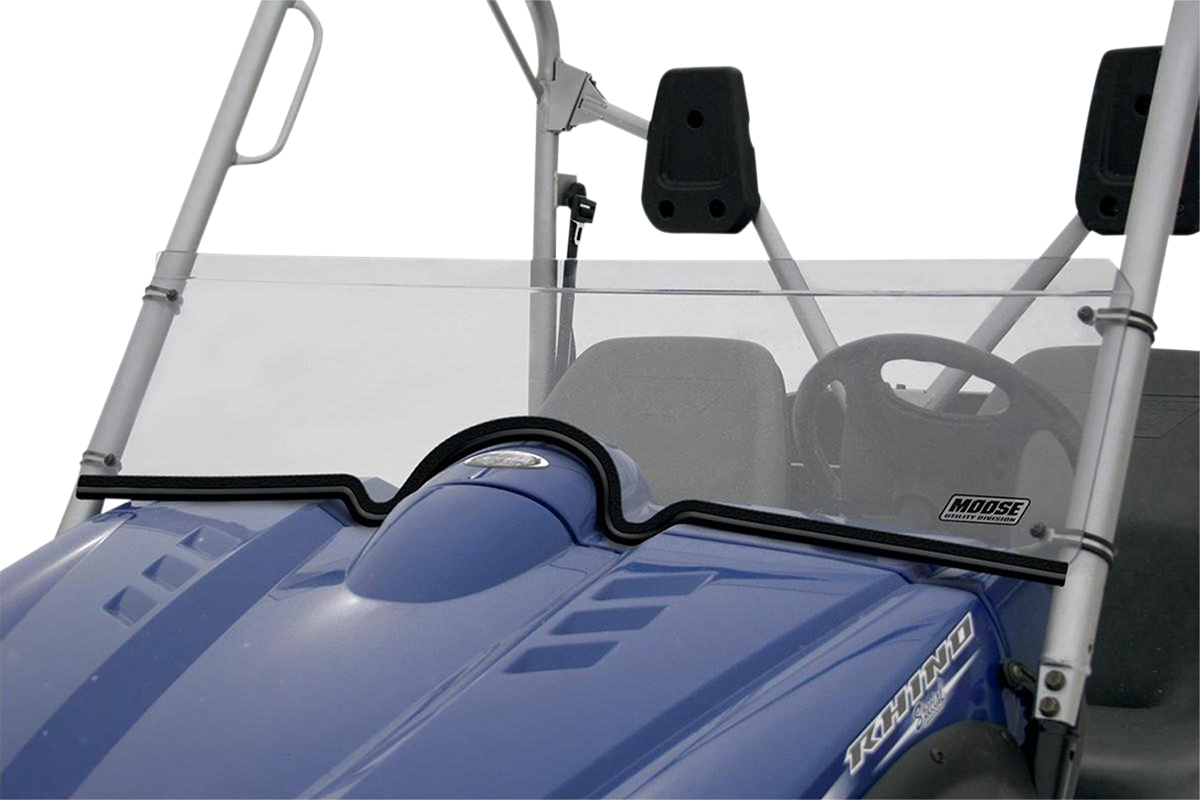 Parabrisas medio MOOSE UTILITY - Viking V000037-12200M