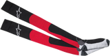 Calcetines gruesos ALPINESTARS Long Tech MX - Pequeño/Mediano 4705015-13-SM