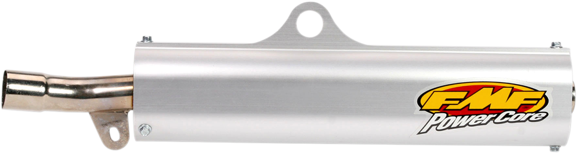 Silenciador FMF Powercore 020251 FMF-809 