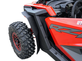 Guardabarros MOOSE UTILITY - Polaris 44-4600