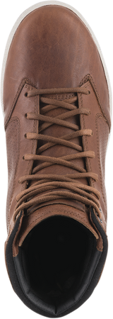 Zapatos ALPINESTARS J-Cult Drystar® - Marrón - US 11 25426198011