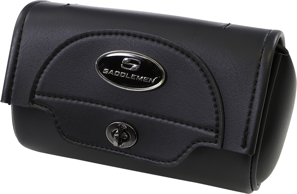 Bolsa de herramientas SADDLEMEN Cruis'n - Mediana 3510-0038 