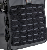 Bolsa estanca BILTWELL EXFIL-60 - Gen 2 - Negra 3016-01 