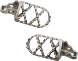 Estribera MOOSE RACING Pro - CR NRCR-5 