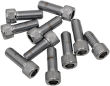 ESPECIALIDADES DE ARRASTRE DS-190579 MPB251 