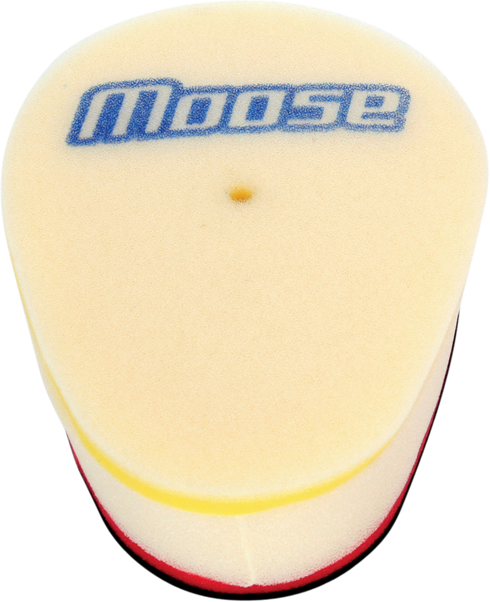 Filtro de aire MOOSE RACING - DR650 2-70-02 