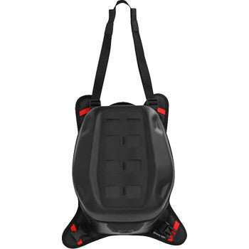 Bolsa de depósito con correa SW-MOTECH PRO Cross WP - 5,5 L BC.WPB.00.025.10000 