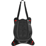 Bolsa de depósito con correa SW-MOTECH PRO Cross WP - 5,5 L BC.WPB.00.025.10000 