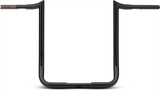 Manillar LA CHOPPERS - Prime Ape - 18" - Negro LA-7352-18B 