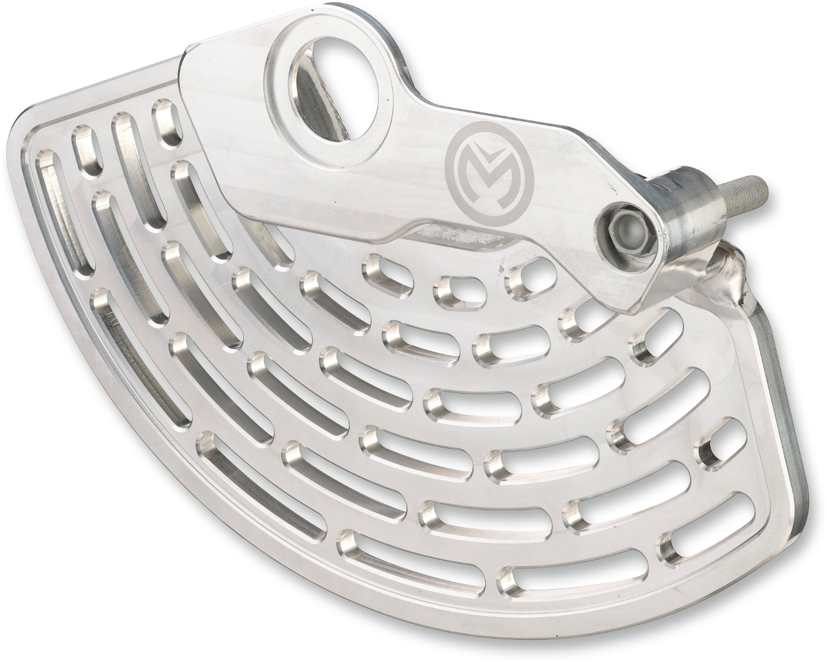 Aureliusページ MOOSE RACING Front Rotor Guard 32-145 – Sixty61