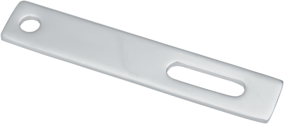 Percha DRAG SPECIALTIES - Larga 14-6536-BC205 