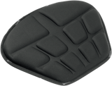 Almohadilla de gel de espuma viscoelástica SADDLEMEN - Extra grande 0810-0520 