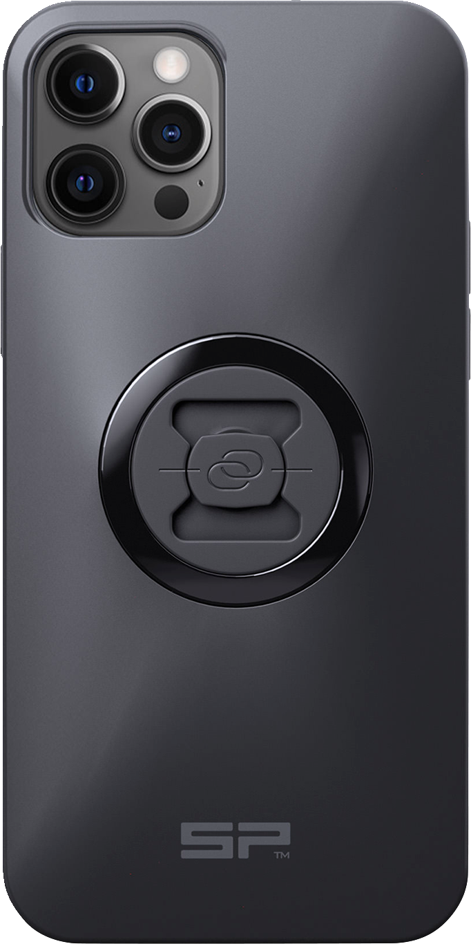 Funda para teléfono SP CONNECT - iPhone 12 Pro/12 55133