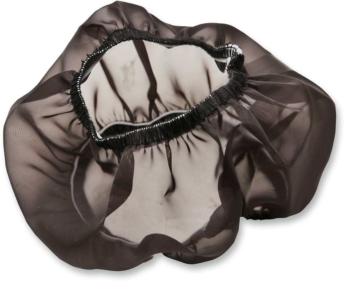 Prefiltro ARLEN NESS Big Sucker Etapa 1 18-060 