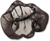 Prefiltro ARLEN NESS Big Sucker Etapa 2 18-061