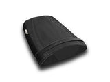 Funda de asiento trasero Luimoto | Tribal Flight | Honda CBR 1000RR 2004-2007
