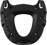 Soporte de montaje GIVI para portaequipajes trasero BMW R 1200 GS SR684 