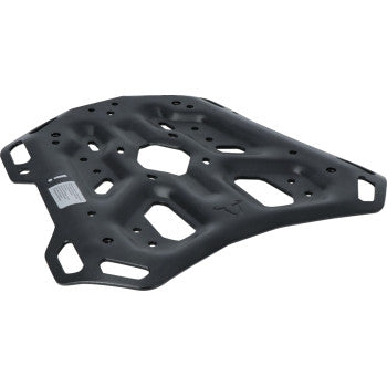 Portaequipajes SW-MOTECH ADVENTURE-RACK para Husqvarna | KTM GPT.04.790.19002/B 