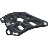 Portaequipajes SW-MOTECH ADVENTURE-RACK para Husqvarna | KTM GPT.04.790.19002/B 