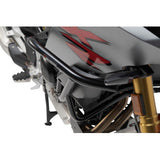 Barra de protección SW-MOTECH - Izquierda/Derecha - Negra - BMW - F900 XR 2020-2024 SBL.07.949.10000/B 