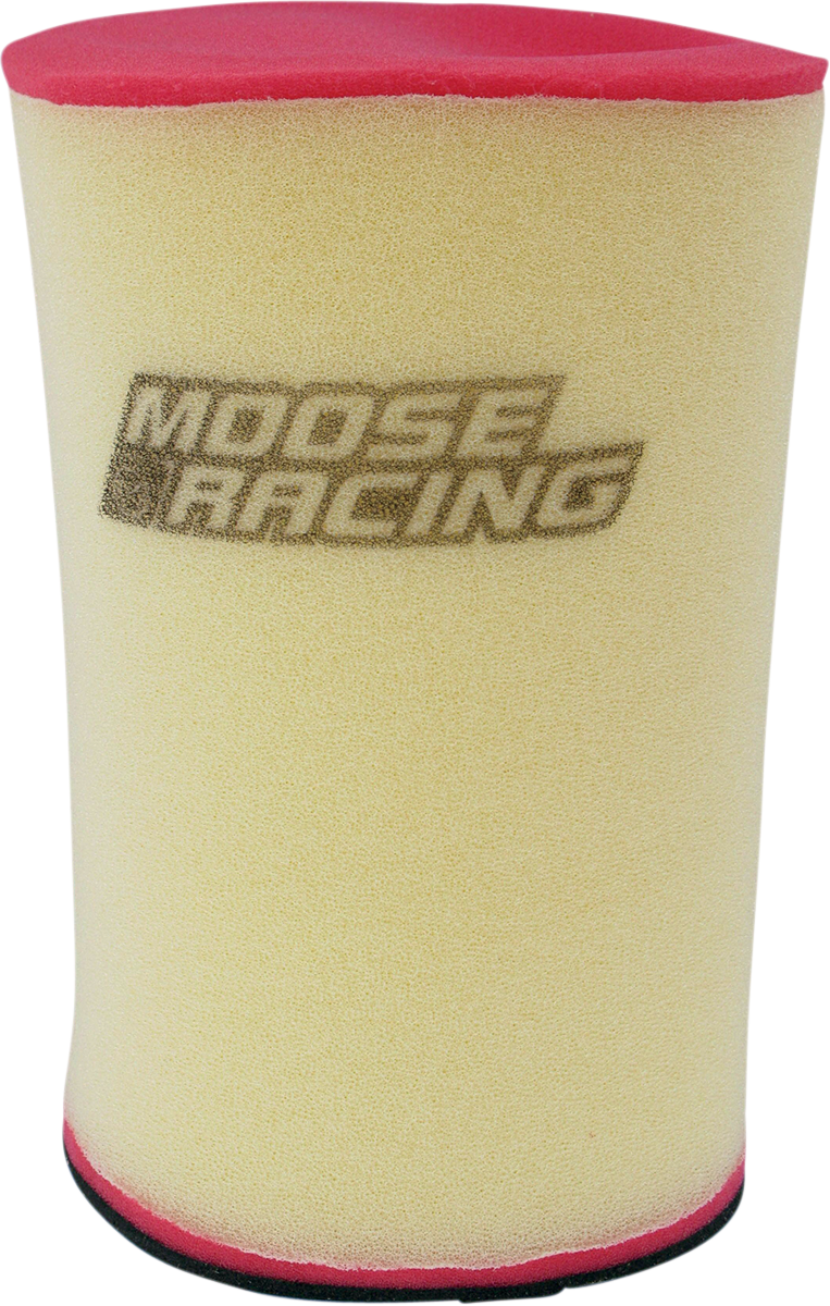 Filtro de aire MOOSE RACING - Rhino 700 3-80-21 