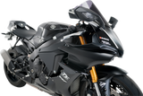 Piezas de alta tecnología Puig Winglets - YZFR1 9766N 