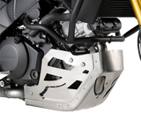Placa protectora GIVI - V-Storm 1000 RP3105 