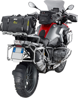 Bolsa interior GIVI Outback - 45 litros T507 