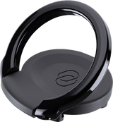 Soporte para teléfono SP CONNECT - Anillo - Negro 53343 