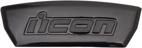 ICON Airform™ Forehead Switch - Black 0133-1179