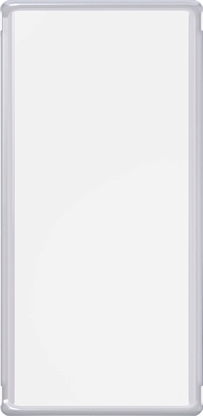 Funda protectora SP CONNECT para Samsung S22 ULTRA 55252 