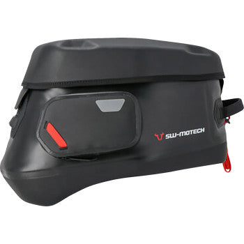 Bolsa de depósito SW-MOTECH PRO City WP - 9L BC.WPB.00.024.10000 