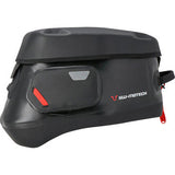 Bolsa de depósito SW-MOTECH PRO City WP - 9L BC.WPB.00.024.10000 