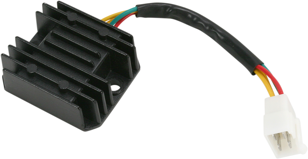 Regulador/Rectificador MOOSE UTILITY - Honda M-10-143 