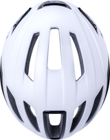 Casco de bicicleta KALI Uno - Blanco mate/Negro - L/XL 0240921137 