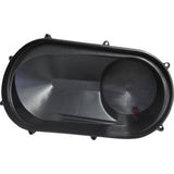 Tapa de embrague MOOSE UTILITY - Exterior - Polaris 100-3440-PU 