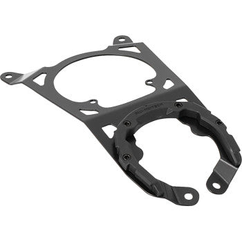 Anillo de depósito SW-MOTECH PRO - Yamaha MT-07 2020-2024 TRT.00.787.30900/B 