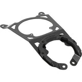 Anillo de depósito SW-MOTECH PRO - Yamaha MT-07 2020-2024 TRT.00.787.30900/B 